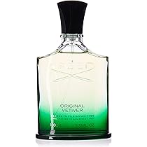 714kb+ZDOWL._AC_UL210_SR210,